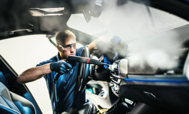 Best HVAC Maintenance and Cleaning  in Laurel, VA