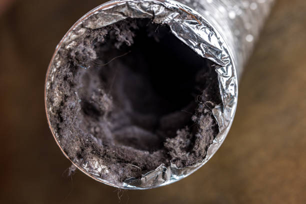 Best Ventilation Cleaning Services  in Laurel, VA