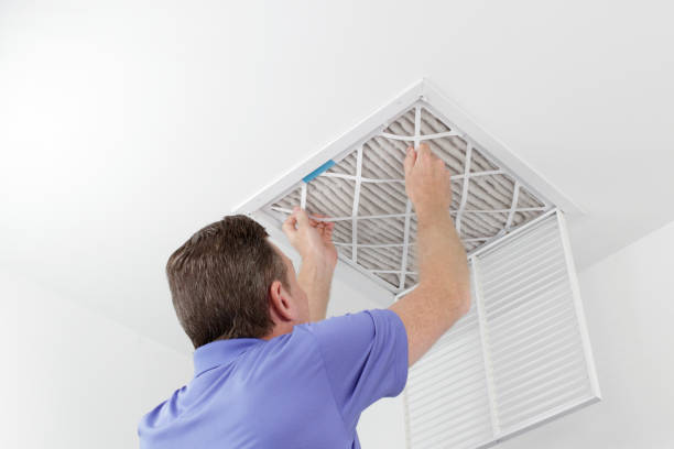 Best Duct Cleaning for Homes  in Laurel, VA